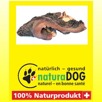 Rind Pansen ungewaschen 500 g -  TK